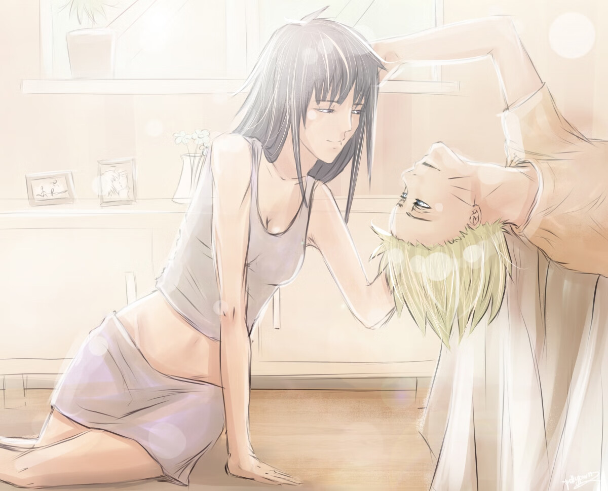 九游APP官网-伯恩利主场收获宝贵三分，实现主场保持不败，球队前景一片大好