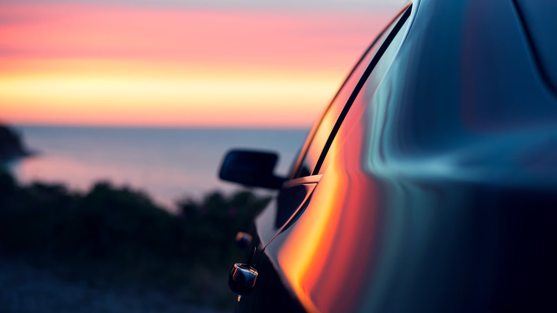 九游app下载中心-体育院校是否应将足球纳入专业方向拓展，体校有没有足球专业