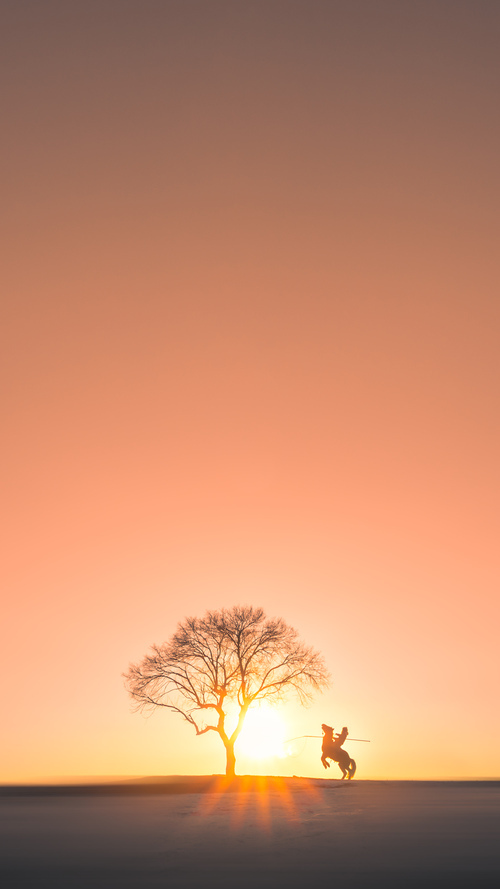 九游-体育队长续约成功增强球队士气，体育队长的职责