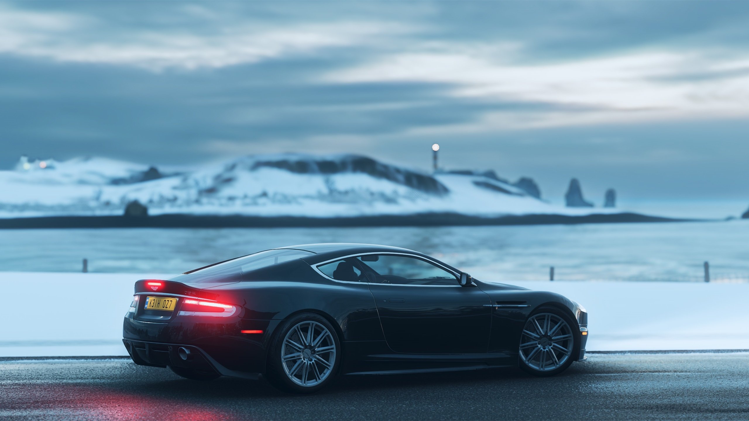 体育队长续约成功增强球队士气,体育队长的职责