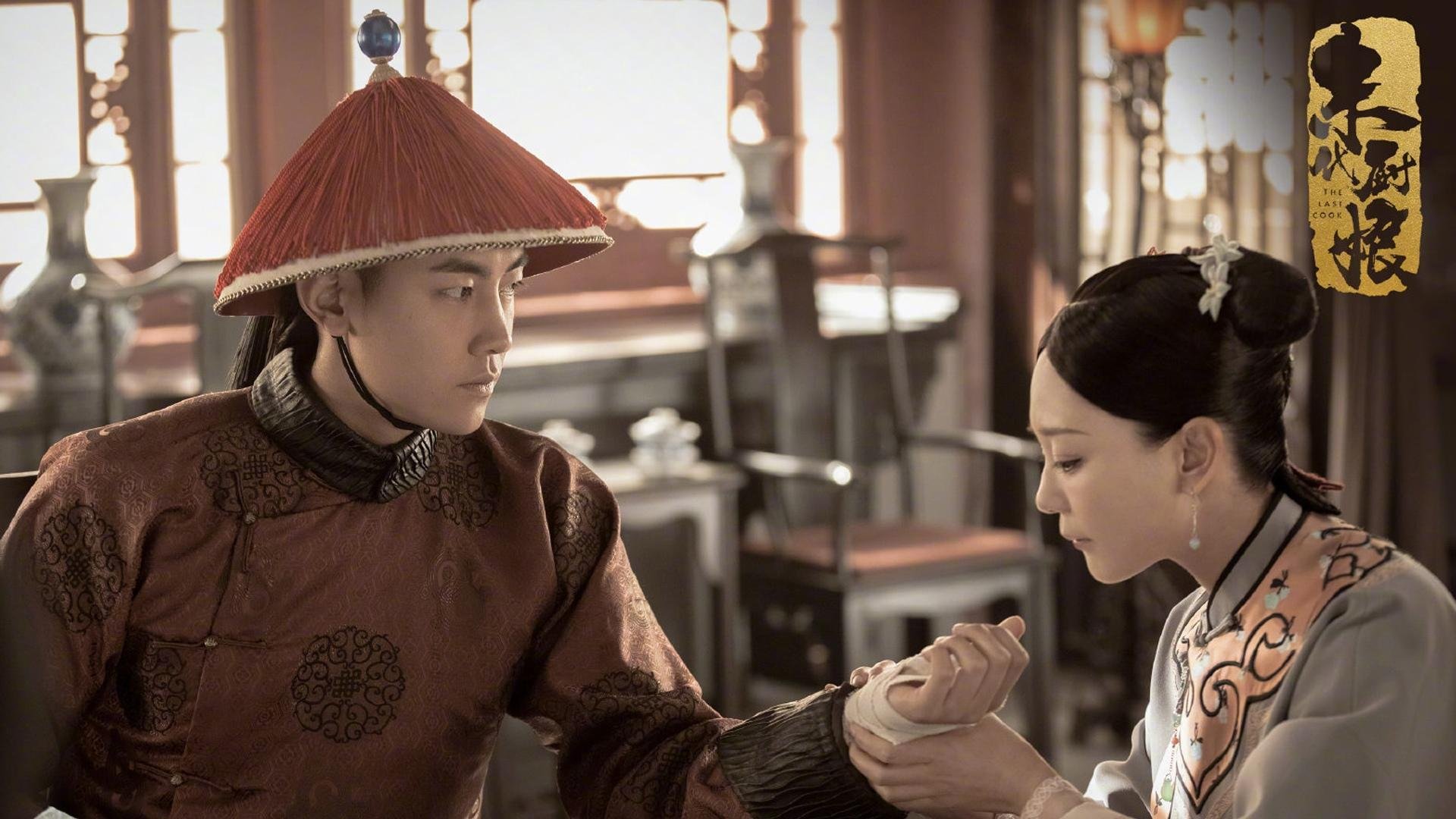 体育队长续约成功增强球队士气,体育队长的职责