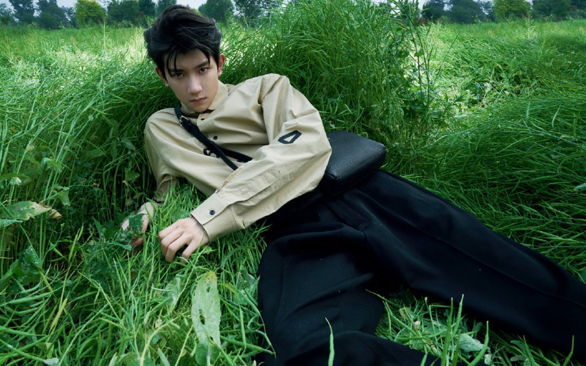 九游(jiuyou)官方网站-伊朗队在巴黎奥运会比赛中展现出快速反击战术，伊朗篮球队奥运会