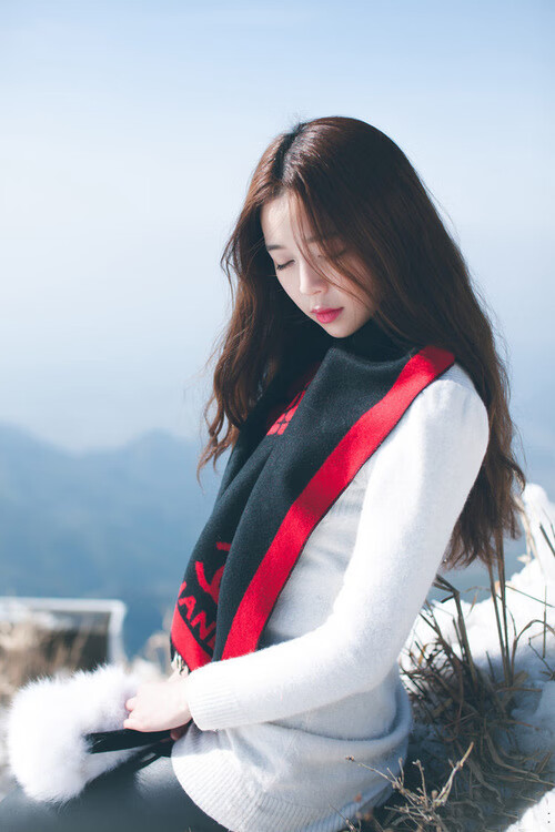 Jiuyou-利物浦门将获称赞，英超最佳守门员，利物浦的英超球队