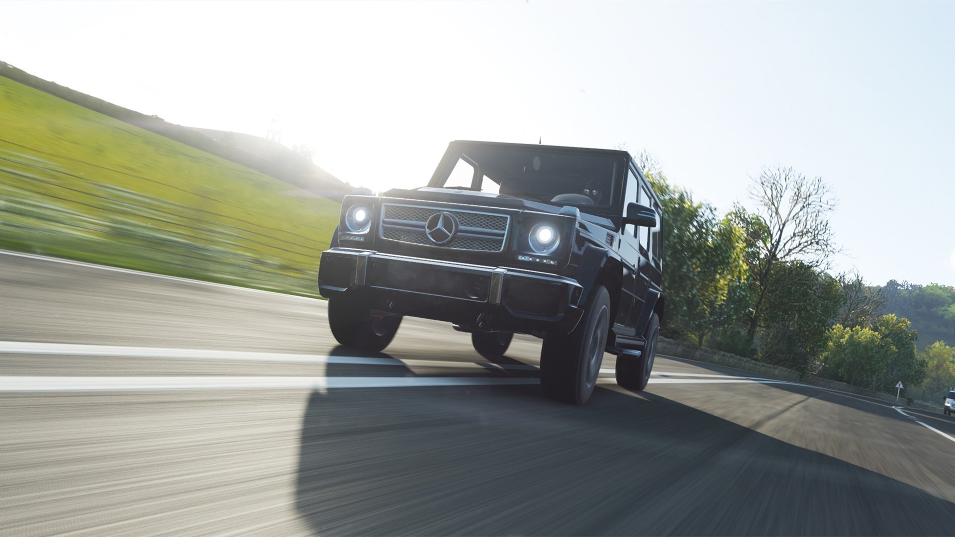 利兹联中场配合默契,白玫瑰军团冲击欧战区,曼联 利兹联 玫瑰战争