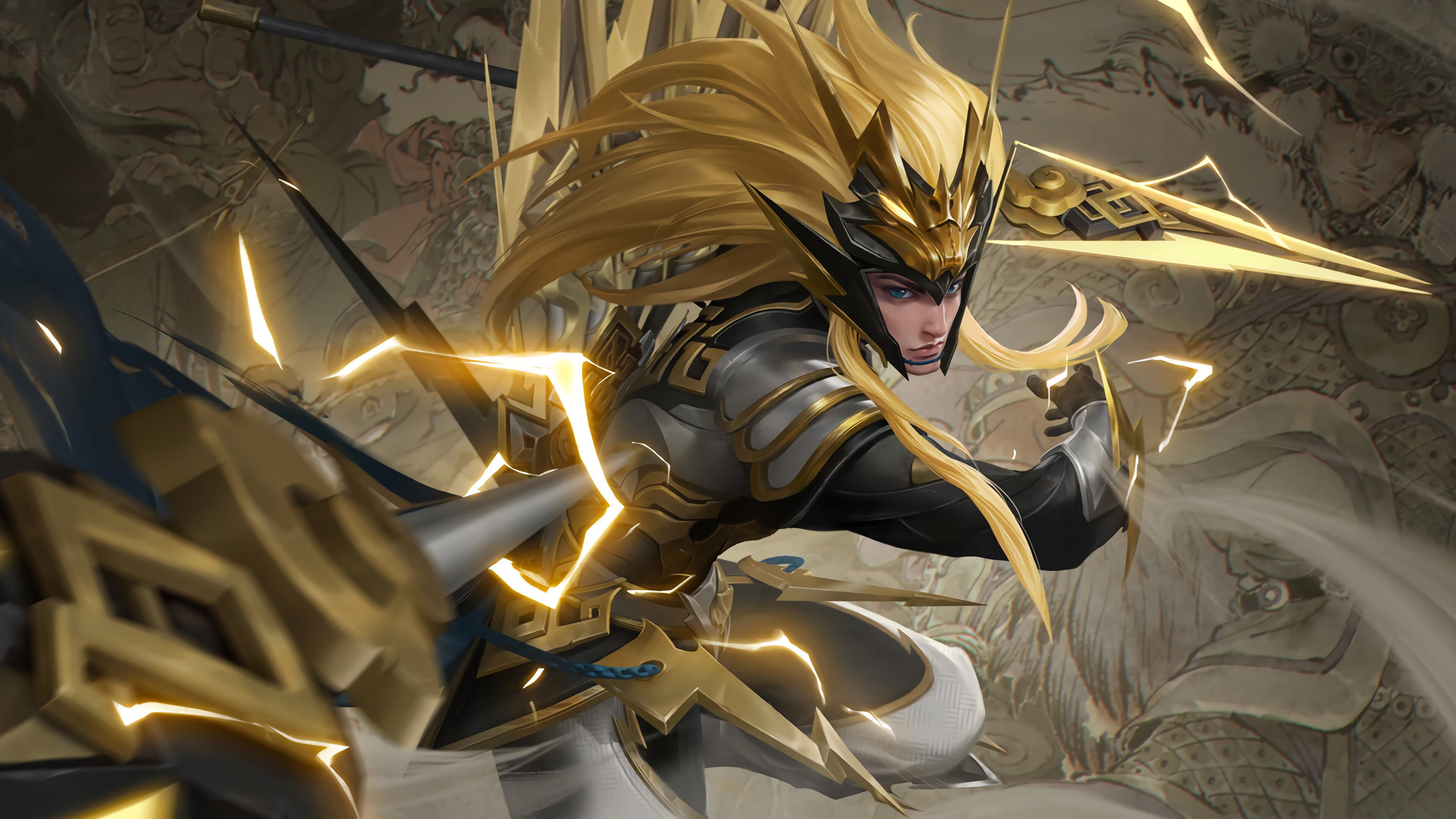 利物浦防守反击犀利,红军力保英超霸主地位,利物浦进攻战术