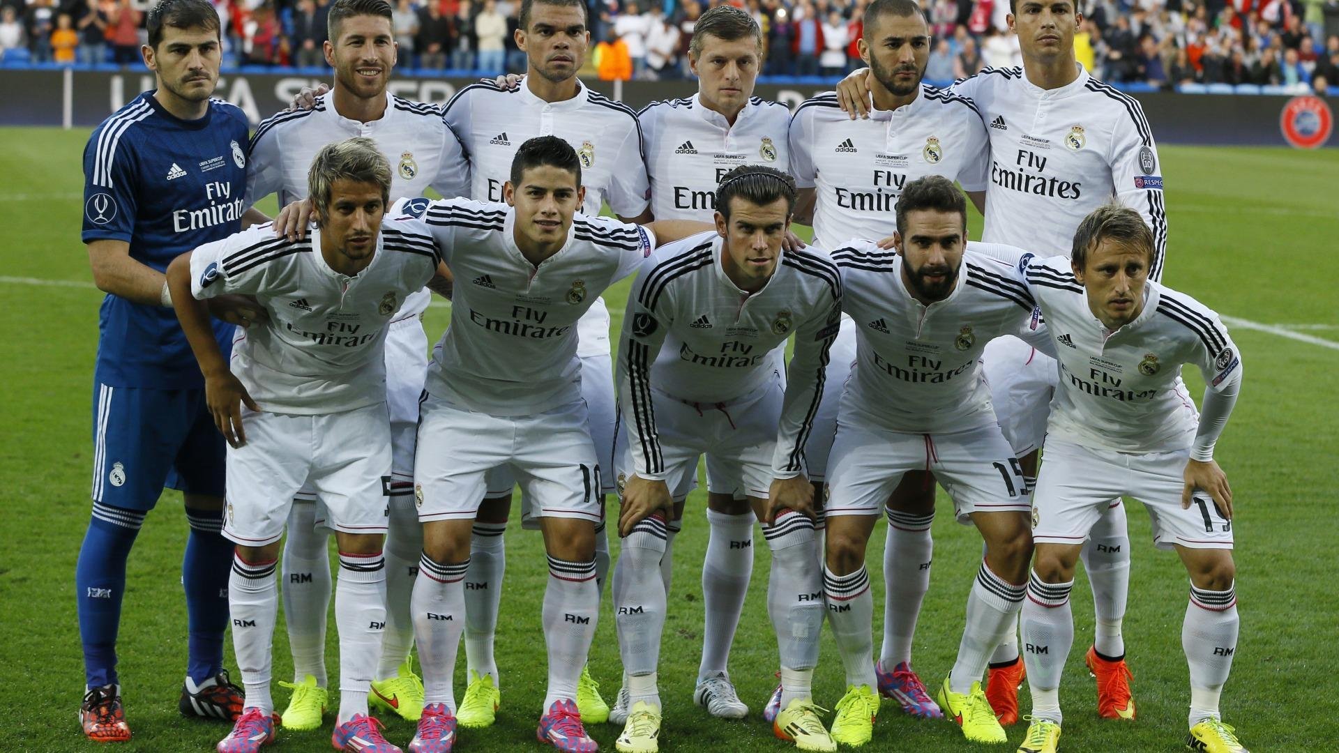 利物浦防守反击犀利,红军力保英超霸主地位,利物浦进攻战术