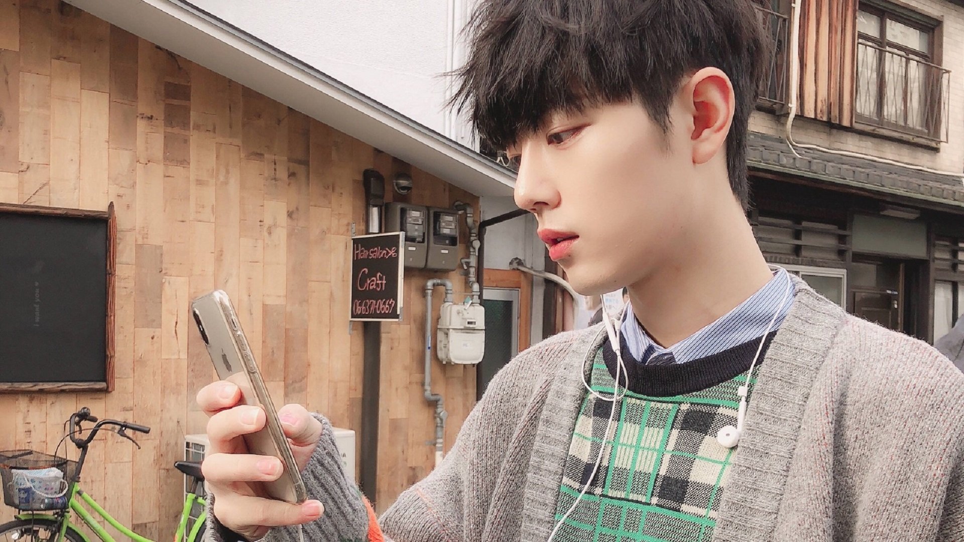 利物浦防守反击犀利,红军力保英超霸主地位,利物浦进攻战术