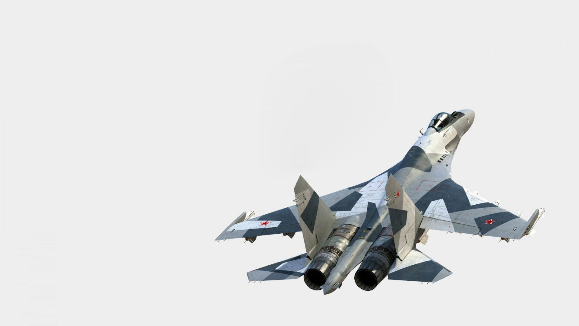 历史性电竞战队零封卫冕冠军,电竞历史奖金排行榜