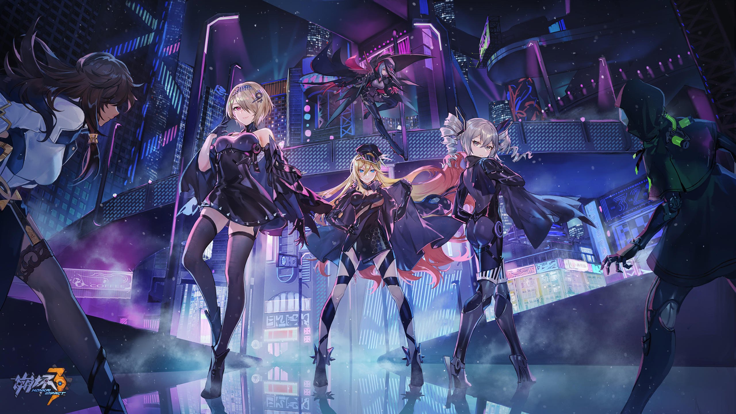 历史性电竞战队零封卫冕冠军,电竞历史奖金排行榜