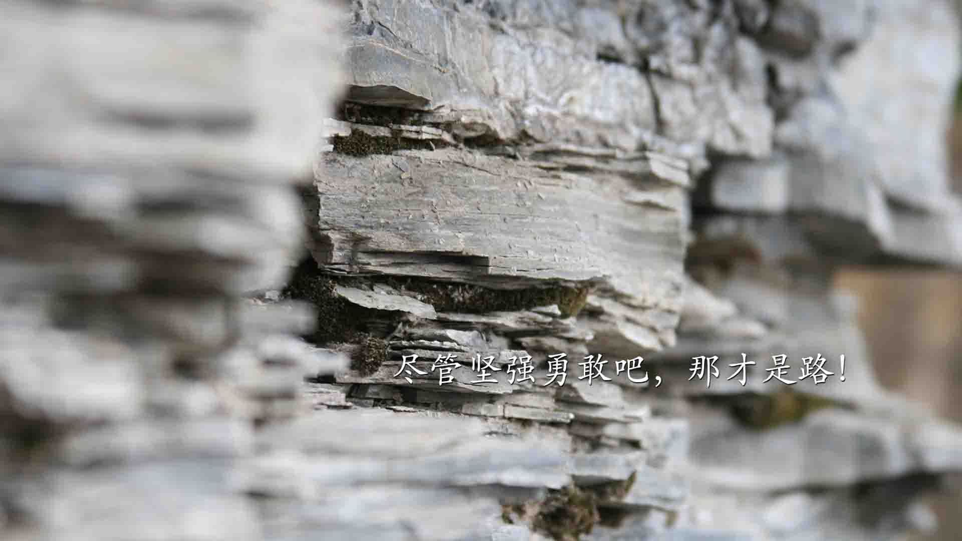 原州东浦新世代关键时刻发挥出色,原州东浦新世代vs高阳猎户座