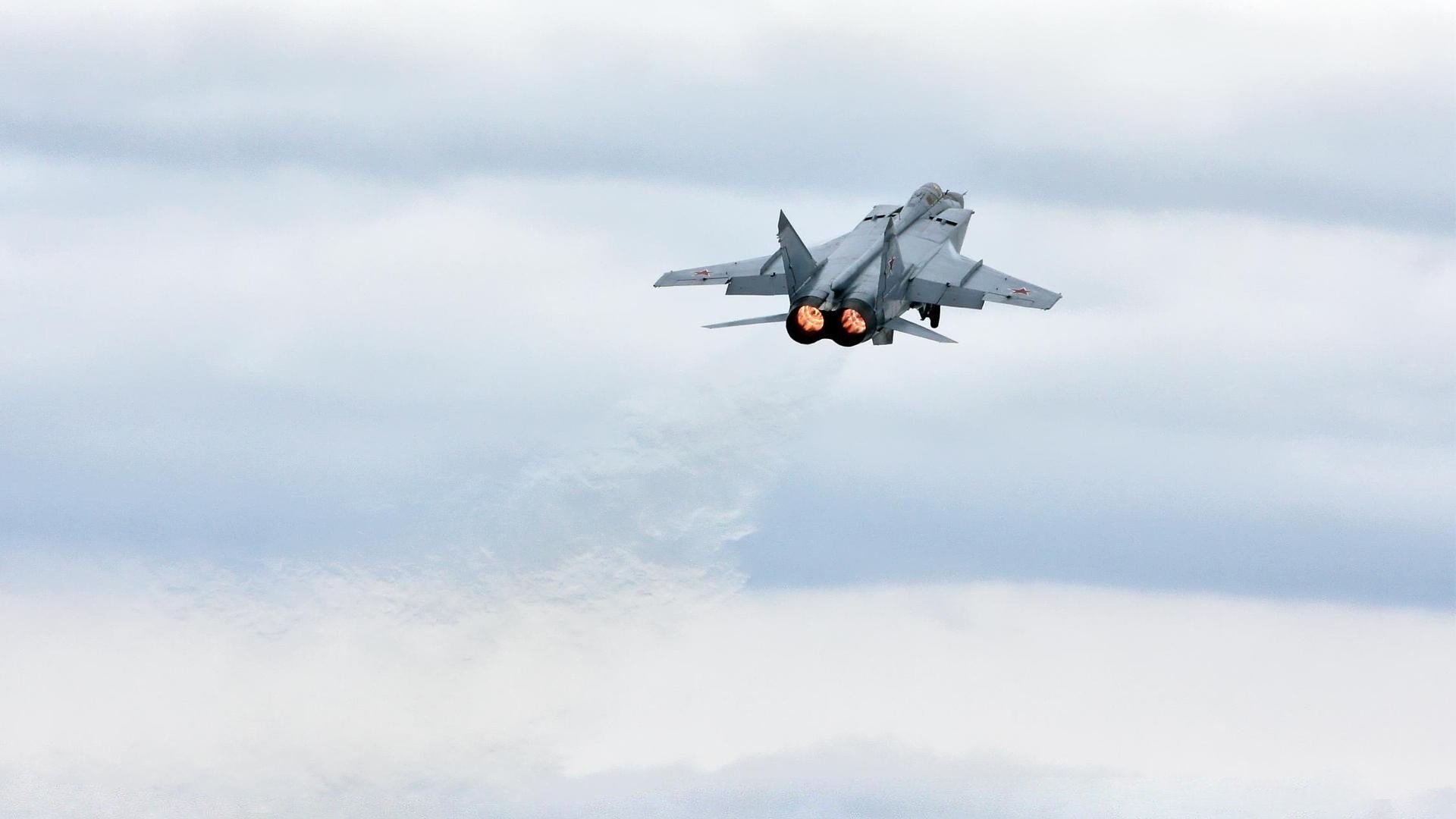 原州东浦新世代关键时刻发挥出色,原州东浦新世代vs高阳猎户座