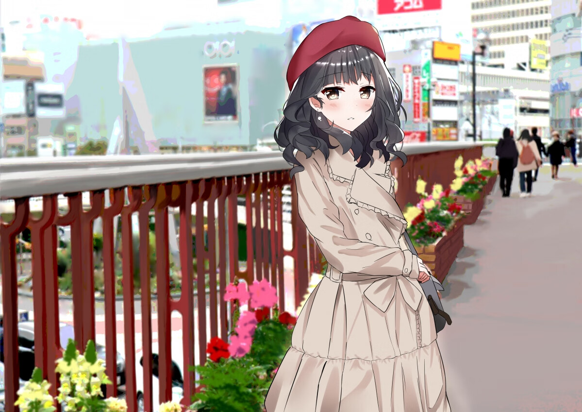 九游jiuyou-卡迪夫城锋线组合稳定，蓝鸟军团继续高飞，卡迪夫和蜂鸟选择