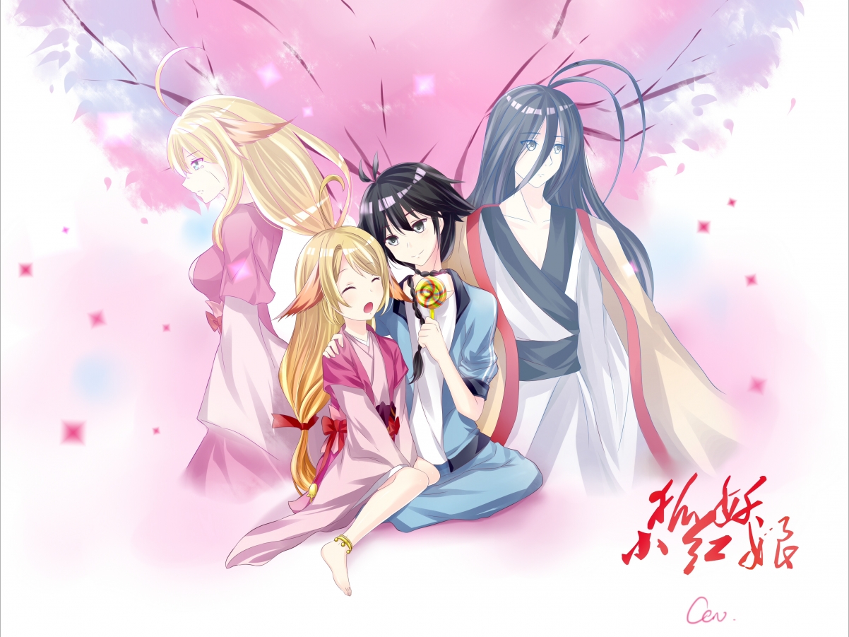 圣埃蒂安主场大败,里昂持续高歌,圣埃蒂安vs洛里昂历史战绩