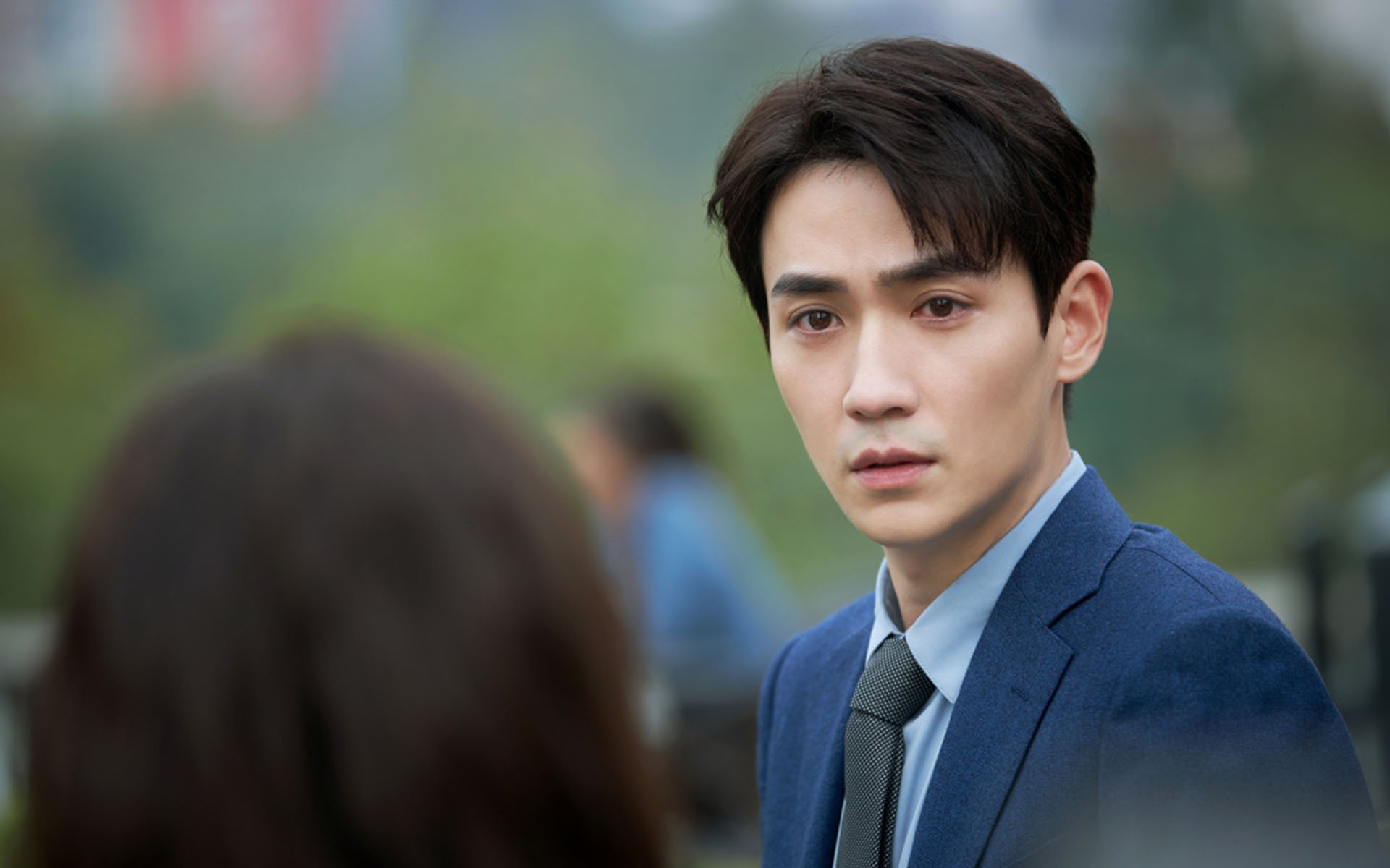 塞尔维亚雄起，瓦迪特敖尔率队进军淘汰，瓦西奇 塞尔维亚