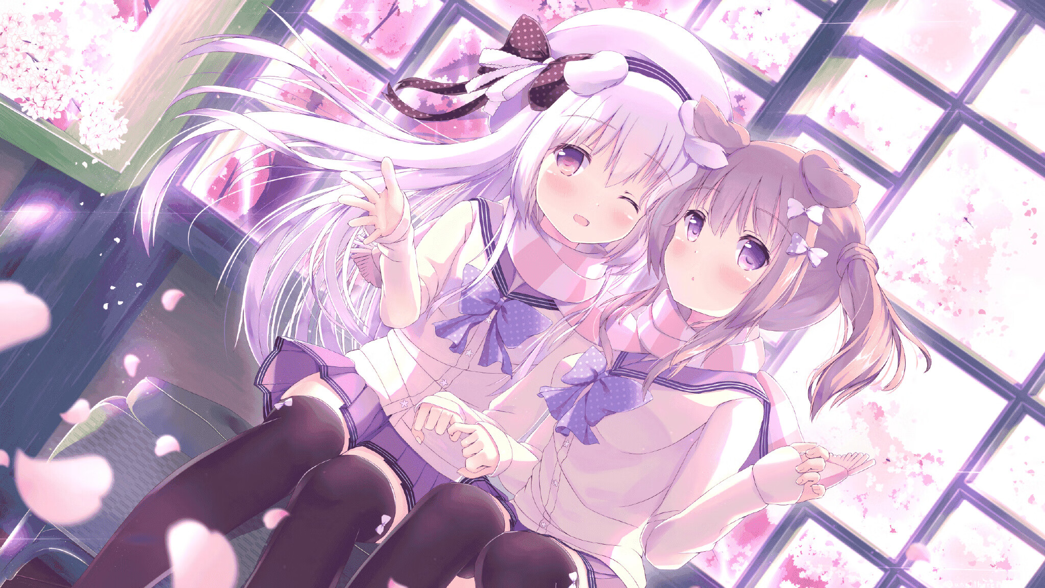 塞内加尔队在巴黎奥运会比赛中展现出强大的个人突破能力，塞内加尔阵容名单