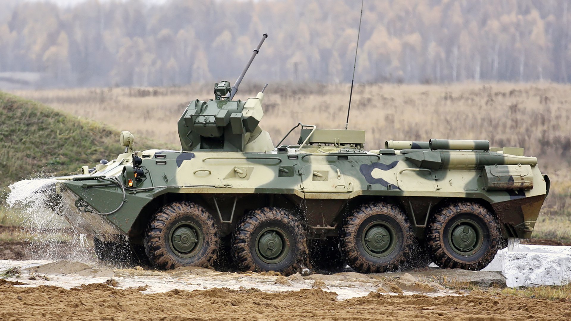 女足比赛项目举办盛大,全球关注焦点,女足 比赛