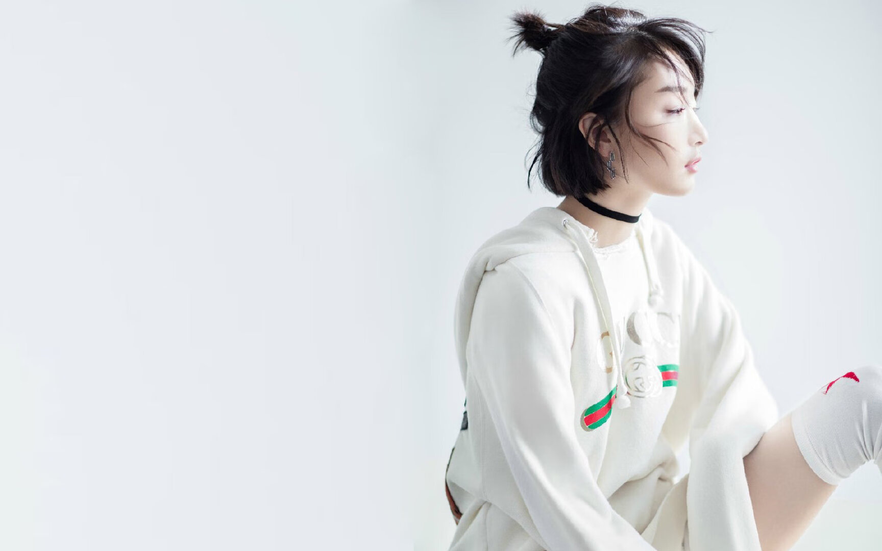 女足比赛球队备战热火朝天，剑拔弩张，女足踢比赛