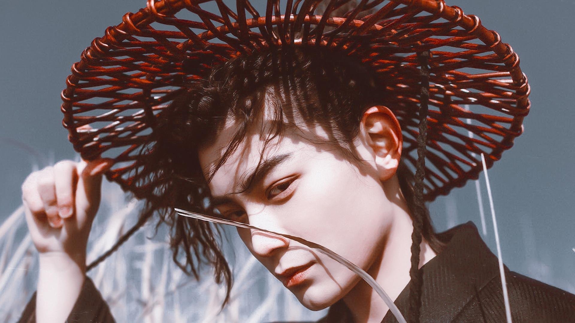 布莱顿客场大胜,继续向前冲,球队在积分榜上追赶,布莱顿足球俱乐部厉害吗