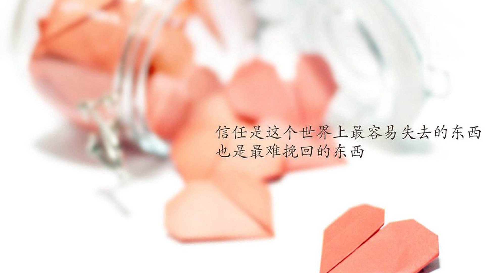 九游娱乐官网 (JIUYOU)-巴黎奥运会筹备进展顺利，巴黎奥运会备战