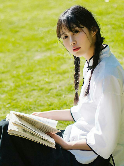 巴黎奥运会筹备进展顺利，巴黎奥运会备战