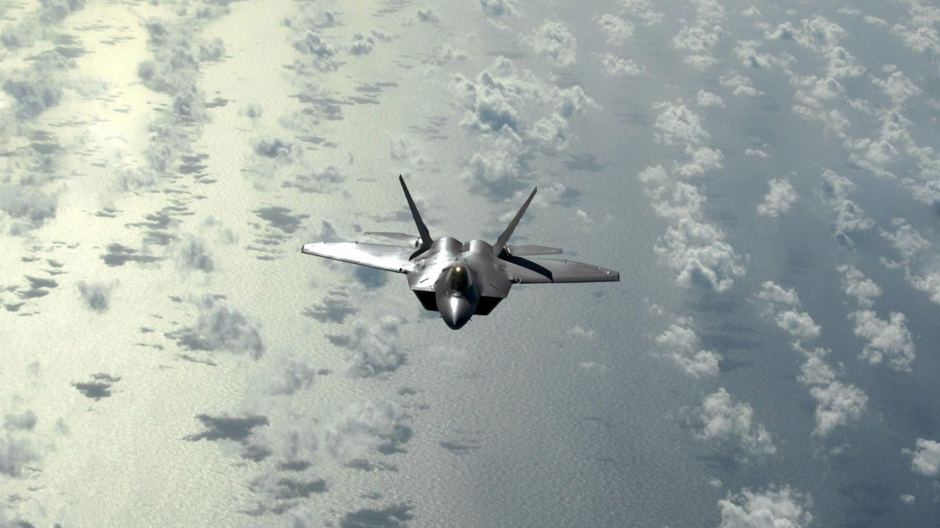 JiuyouAPP下载-是否应为球员提供多元职业路径选择，成为职业球员的几率