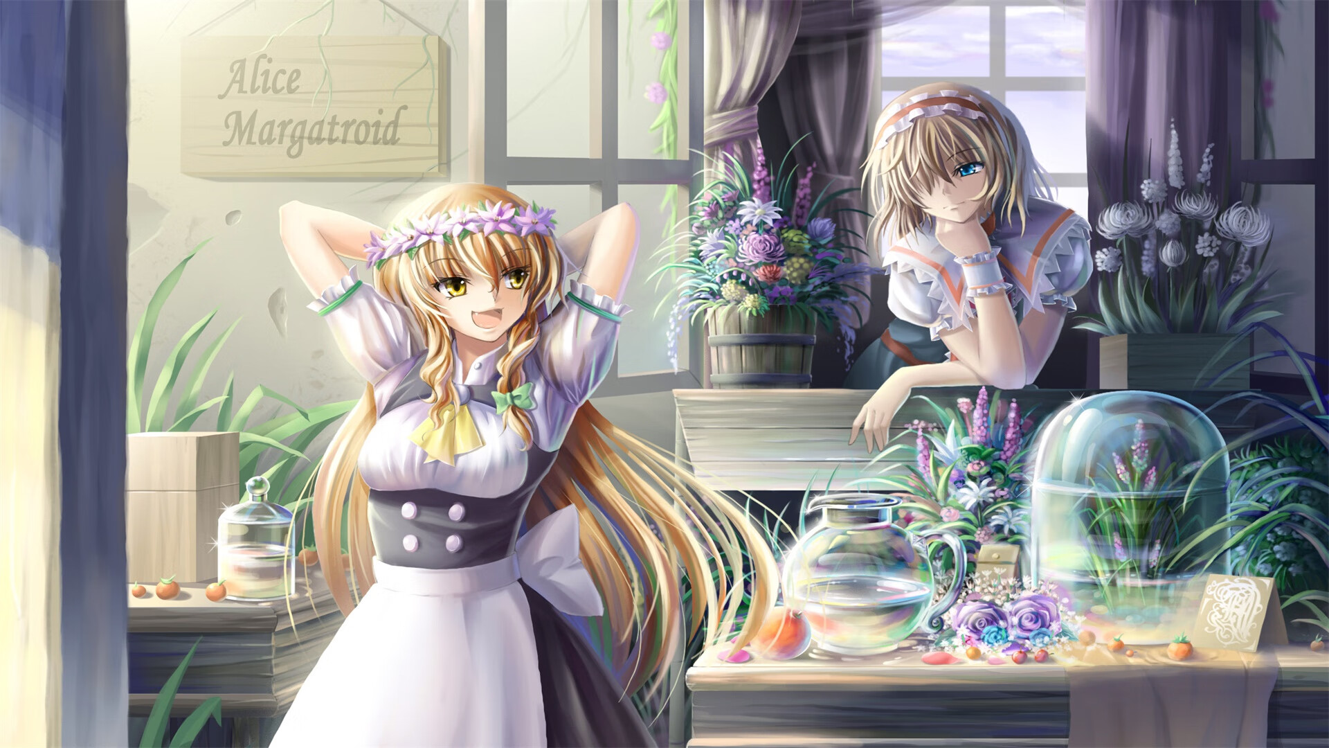 河南建业队伍在主场作战，期望迎接挑战，河南建业队长是谁