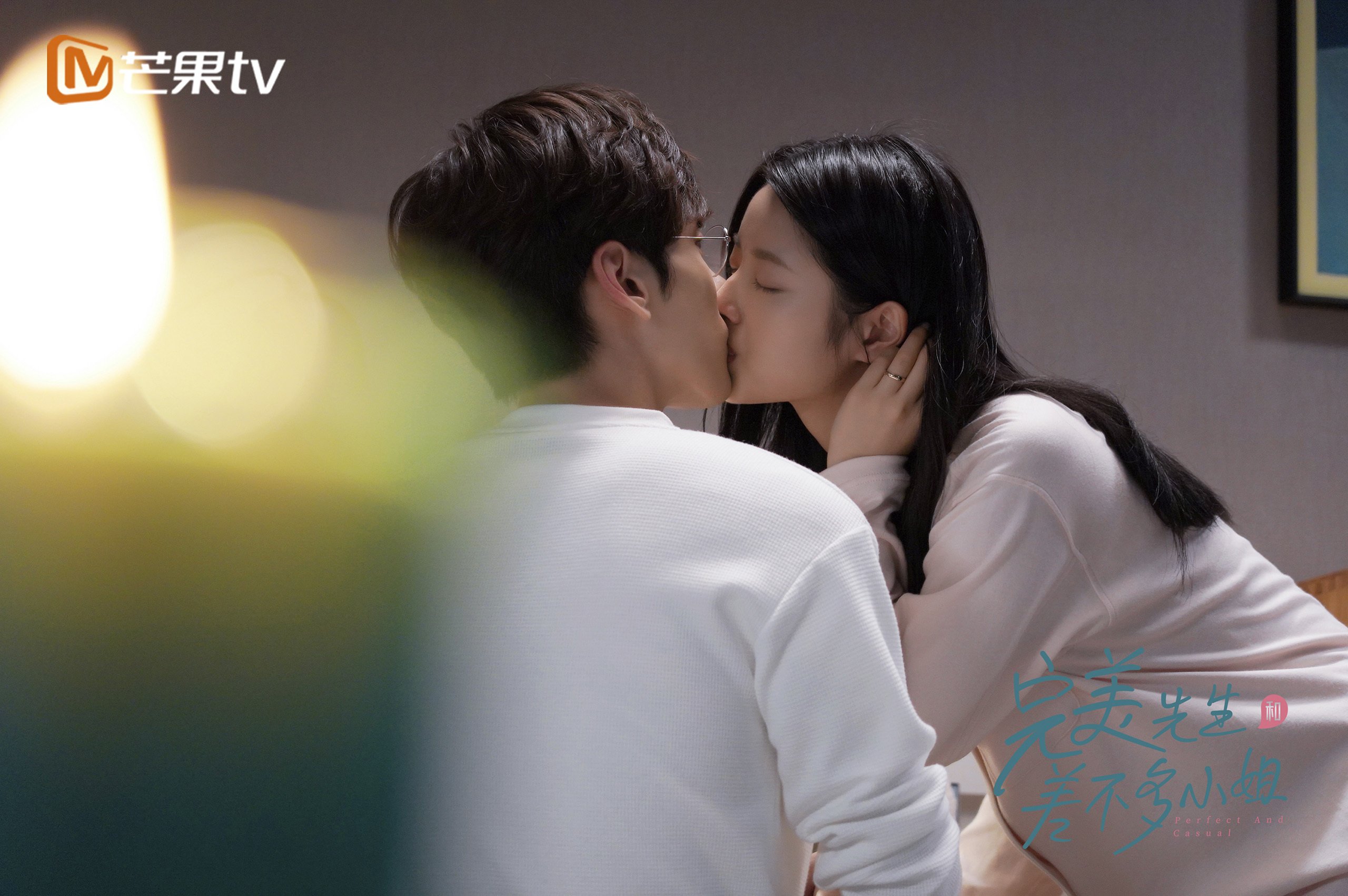 -江苏龙球队整体配合日益流畅，江苏足球龙洋