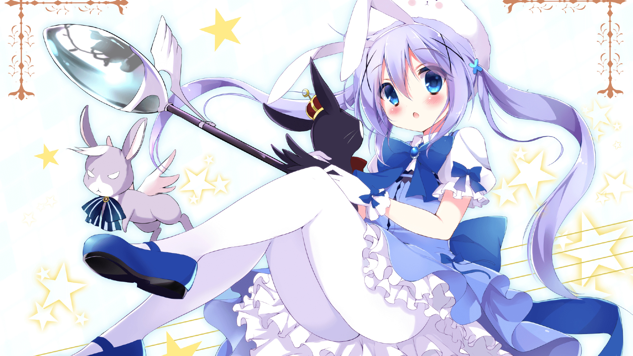 沃尔夫斯堡对决弗赖堡,谁能占尽上风?,沃夫斯堡vs弗莱堡