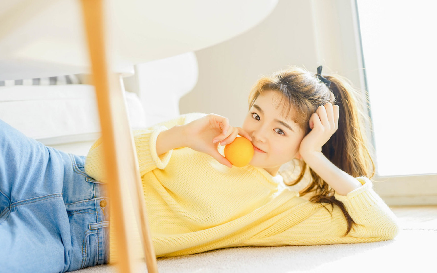 沃尔夫斯堡对决弗赖堡,谁能占尽上风?,沃夫斯堡vs弗莱堡