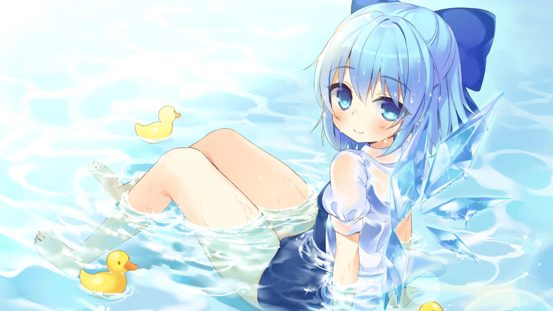 沃特福德遭遇失利,保级压力加大,沃特福德换帅