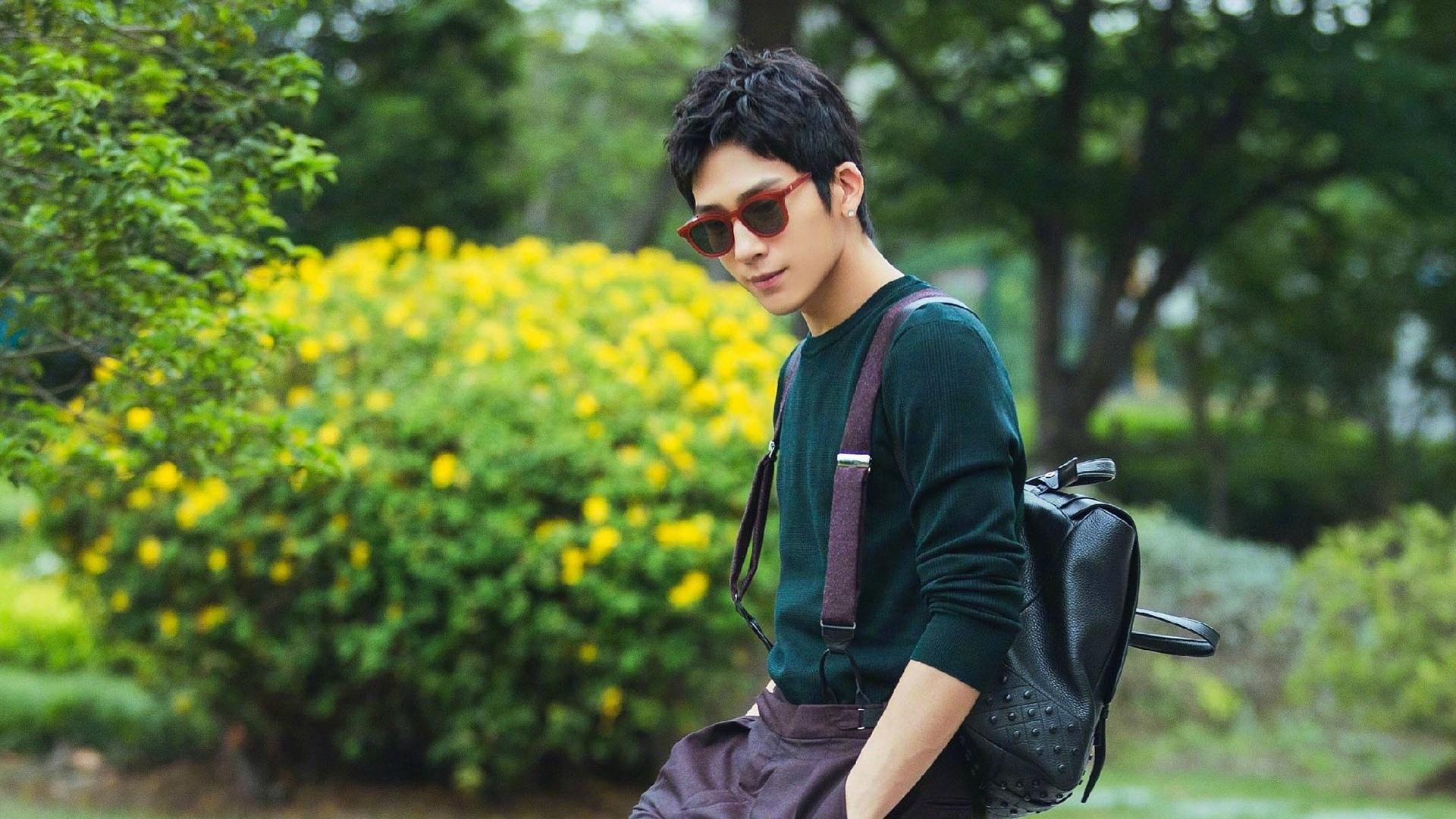 沃尔夫斯堡客场逆转，赢得惊险胜利，沃尔夫斯堡球迷