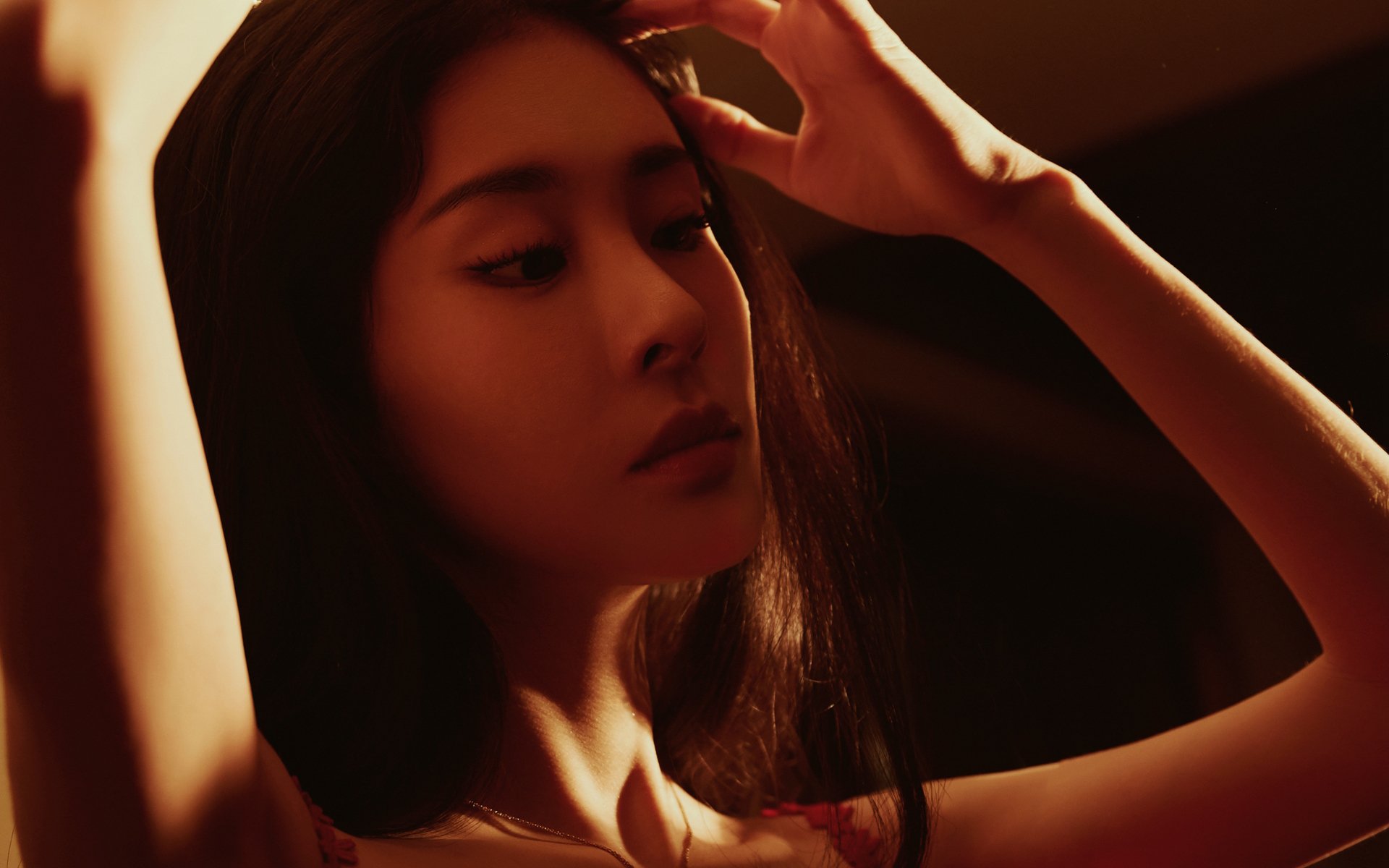 河床比赛节奏控制稳定，河床在五大联赛什么水平