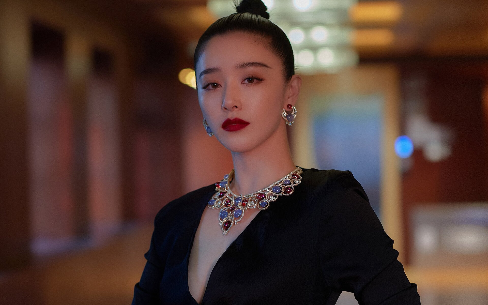 河床比赛节奏控制稳定，河床在五大联赛什么水平