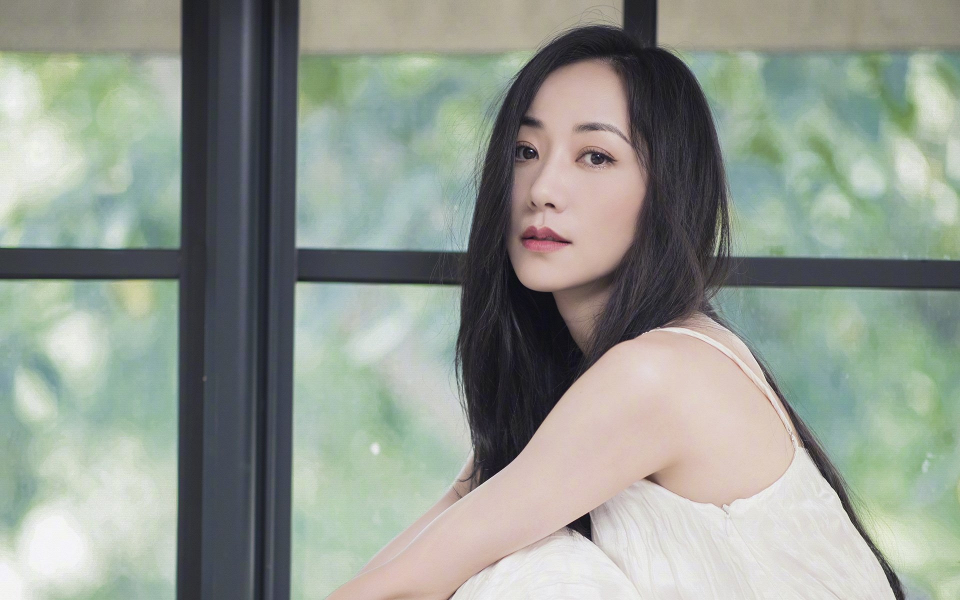 九游下载官网-波兰队在比赛中取得惊人的胜利，引发轰动，波兰队怎么样