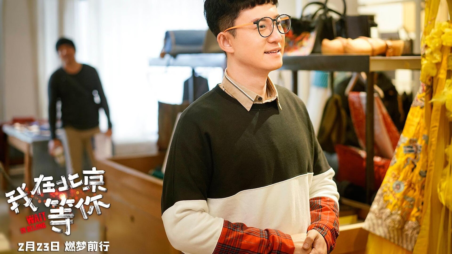 九游网游官网-法兰克福球队在比赛中发挥出色，取得胜利，法兰克福球队在比赛中发挥出色,取得胜利的原因