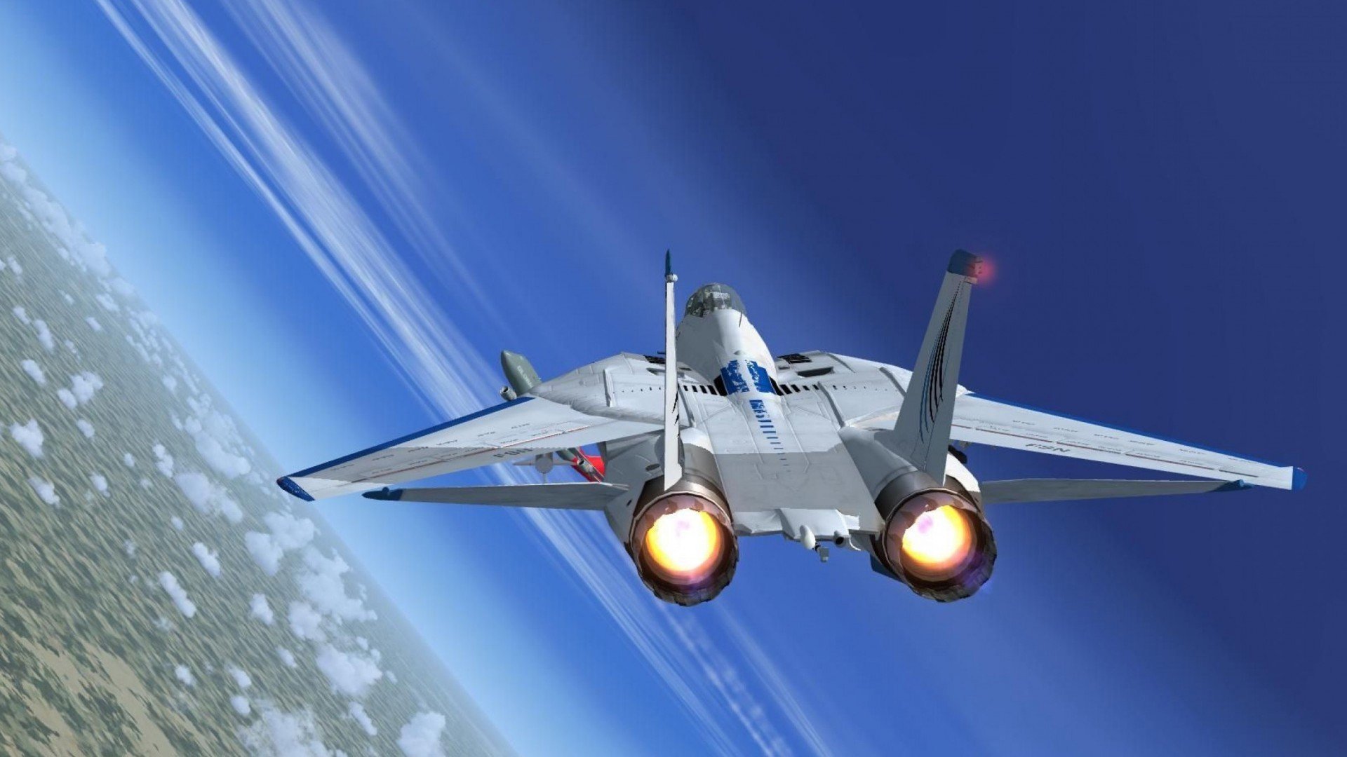 九游9游-球衣设计是否影响球迷支持度，球衣的好处