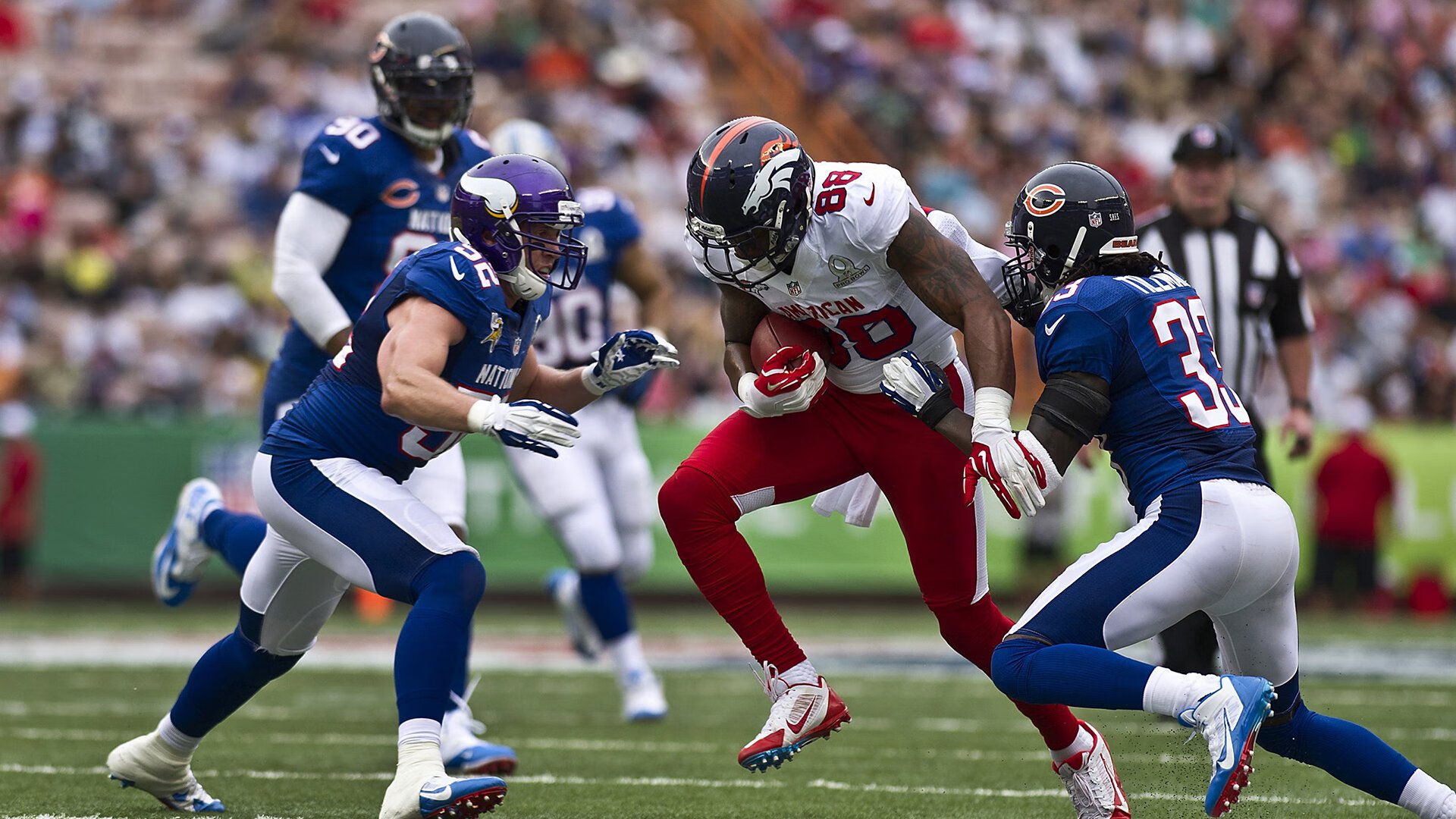 九游登录中心-球队整体跑动数据是否直接关联战术打法，球员跑动数据