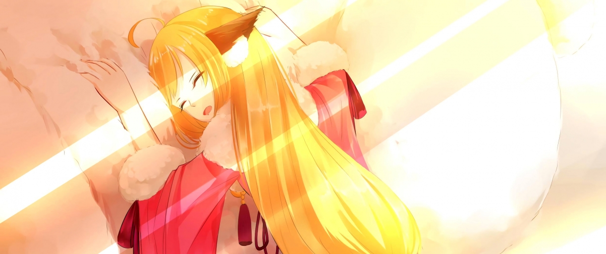 球队实力爆发！欧国联赛场掀起波澜，欧国联赛事介绍