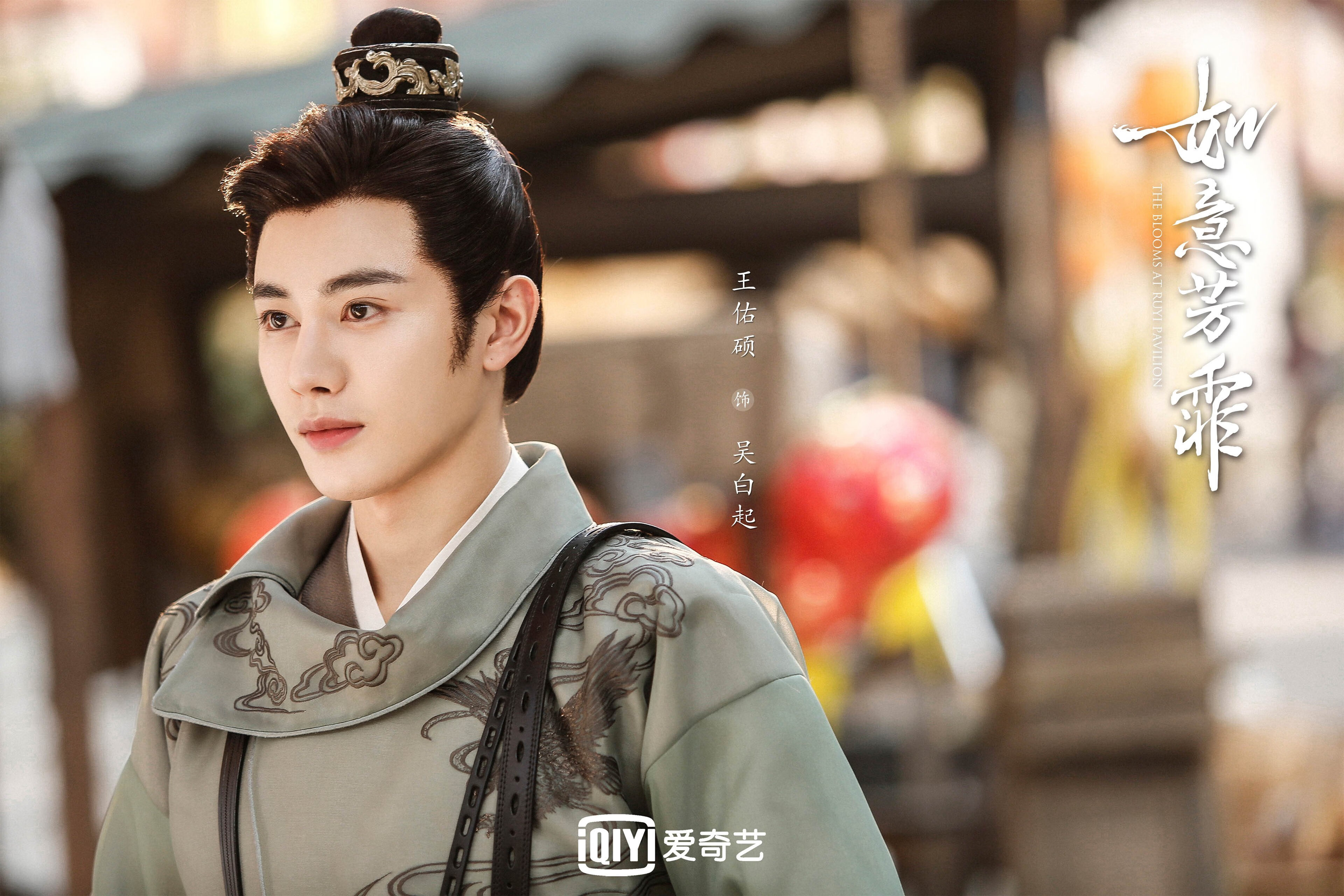 球队实力爆发！欧国联赛场掀起波澜，欧国联赛事介绍