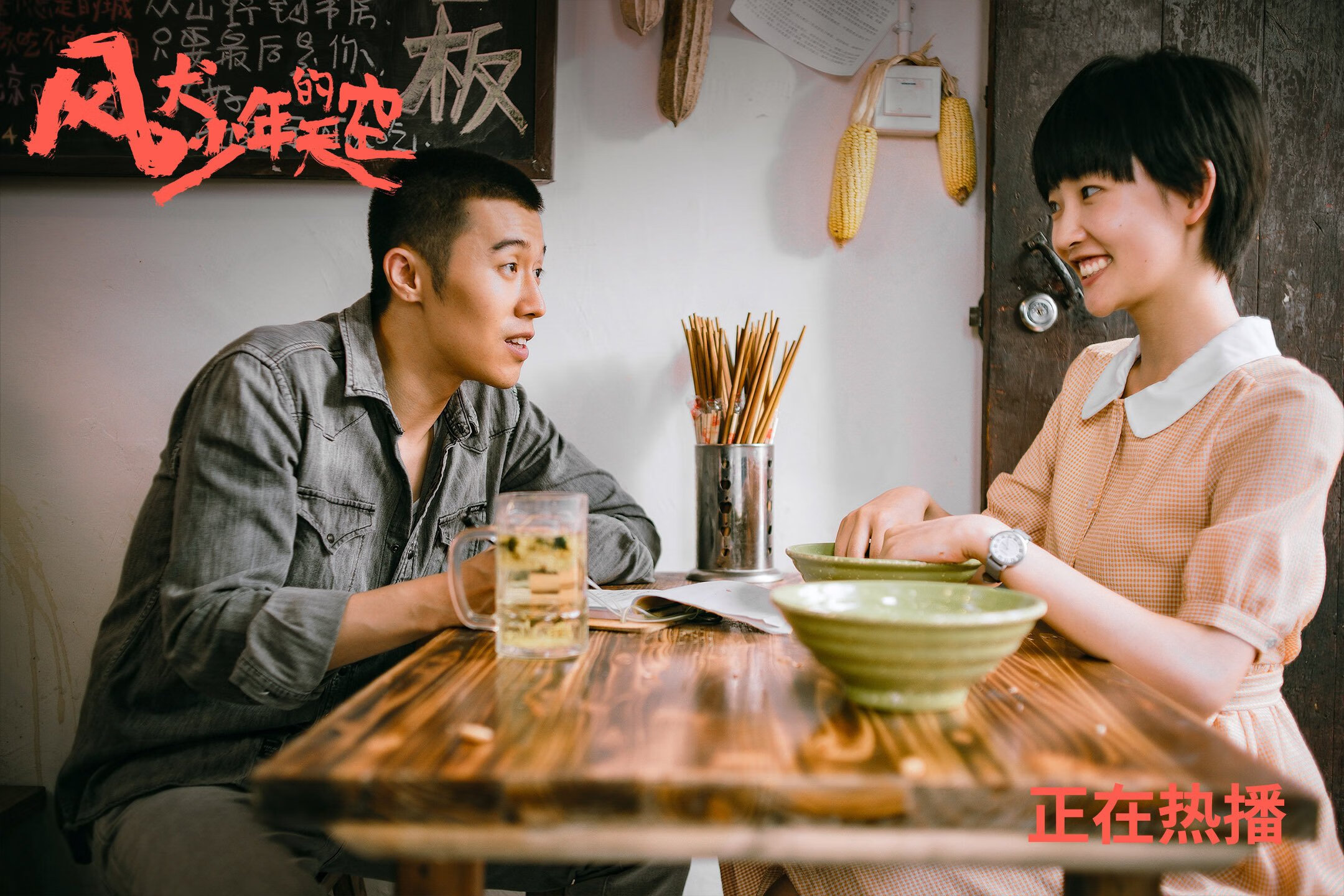 Jiu You-瑞典战队 NiP 宣布更换阵容，迎接新挑战，瑞典队员名单