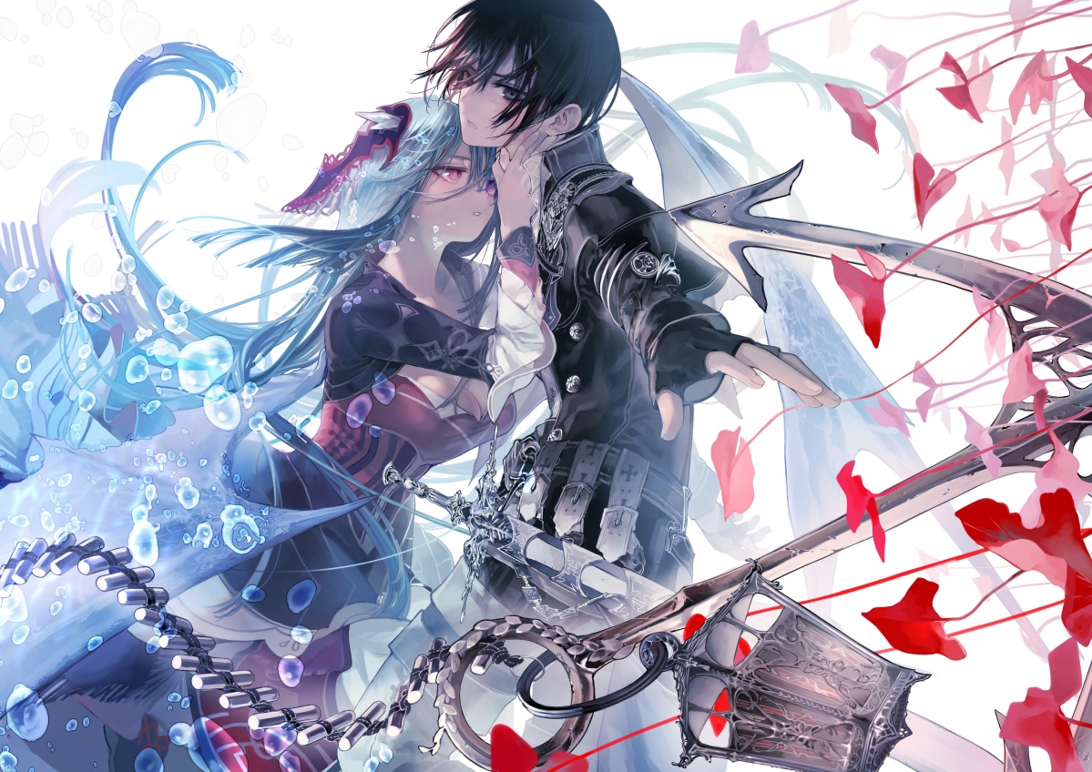 琉球黄金国王球迷支持热烈，琉球王国老照片