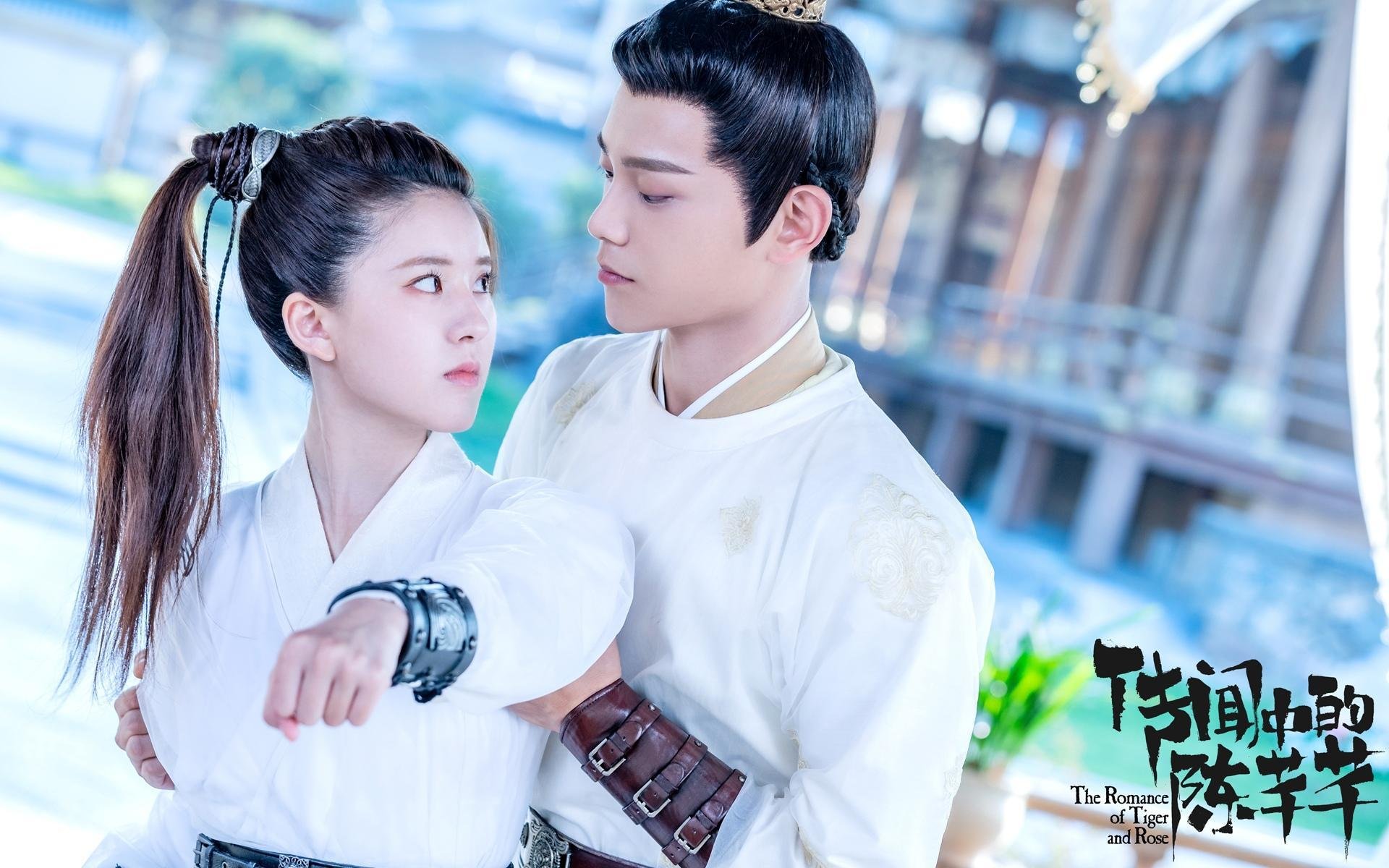 球员选拔机制是否应更多参考数据模型,什么叫球员选项