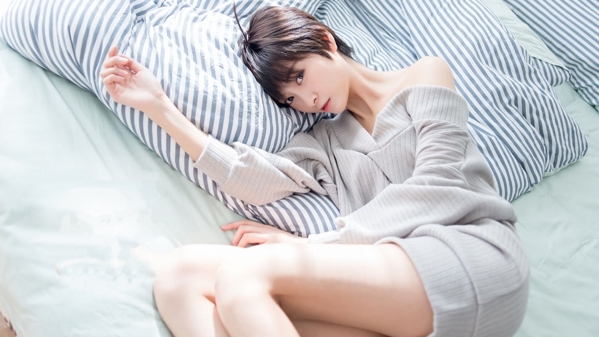 九游app官网下载-电竞成为NBA全球战略一环，全球电竞产业规模