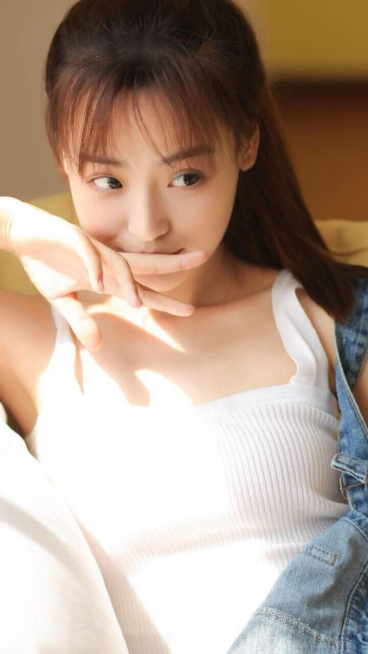 九游游戏中心官网-皇马胜出塞尔塔：实力悬殊一览无余，皇马对塞尔塔全场