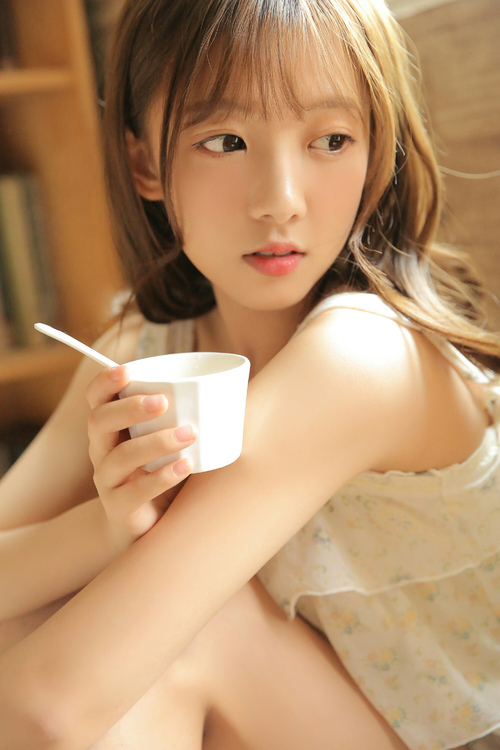 九游网页版官网-篮球运动员心理健康干预研究，篮球运动员的心理训练