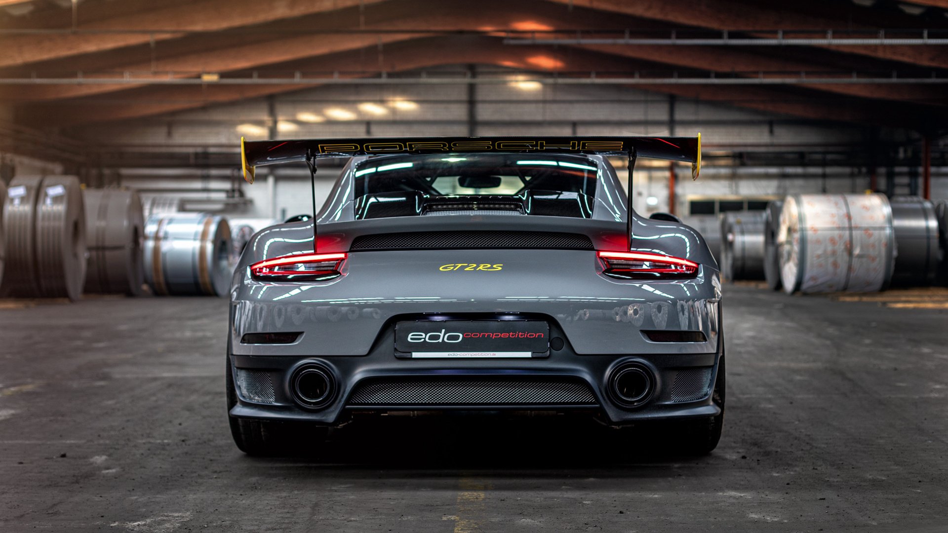 篮球运动员心理健康干预研究，篮球运动员的心理训练