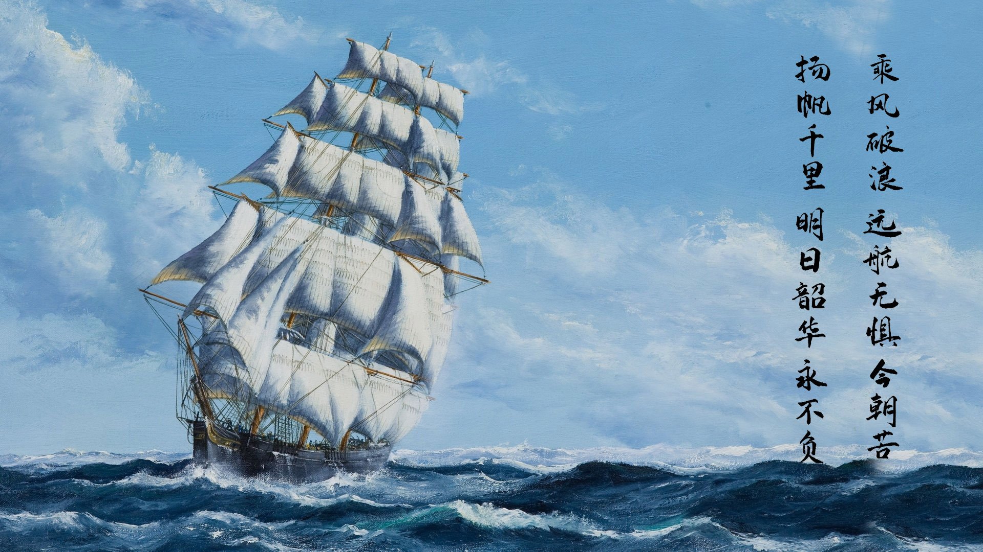 九游游戏中心官网-福建男篮力挫江苏，收获关键胜利，福建男篮cba