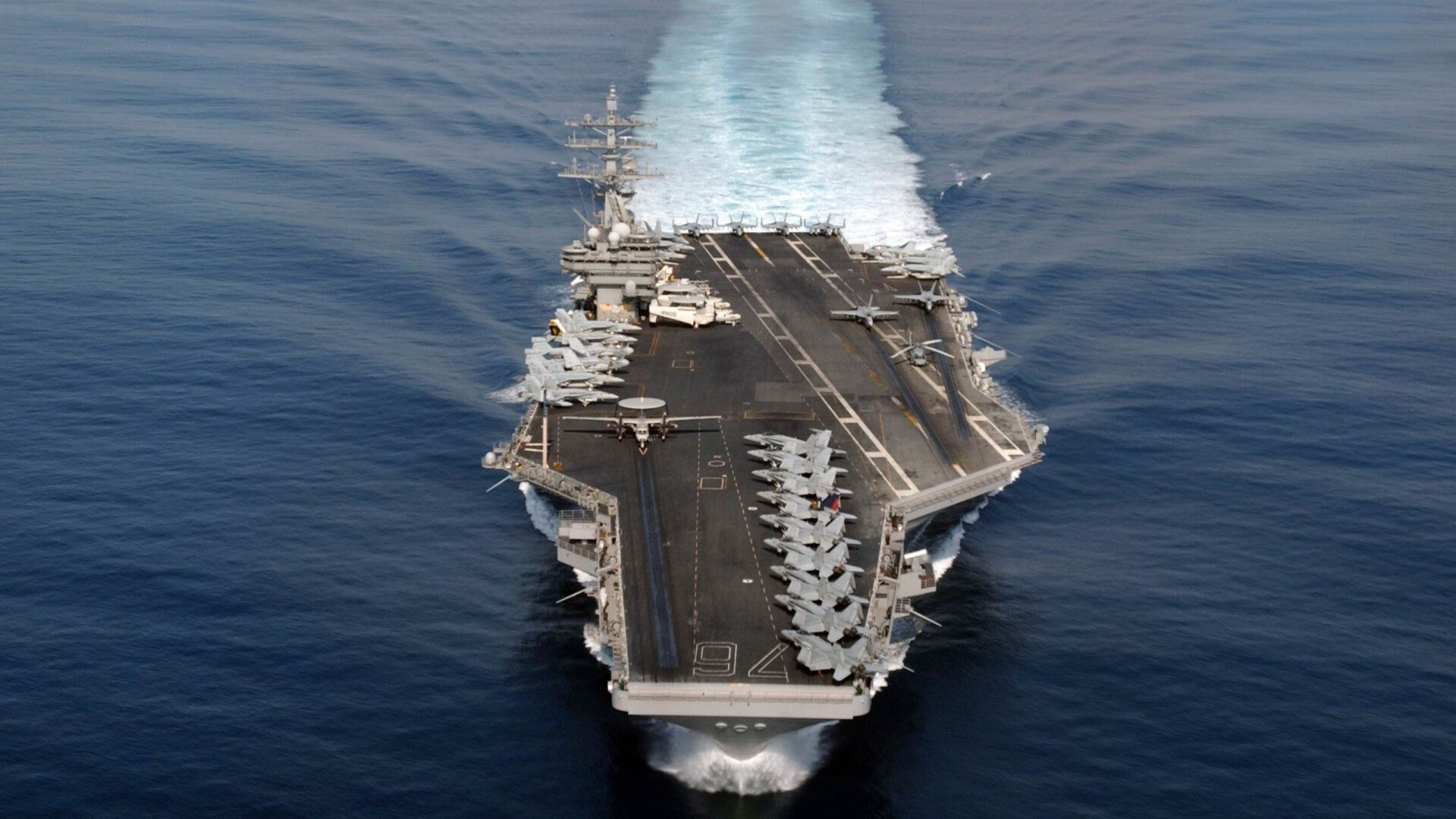 纽卡斯尔2-0伯恩茅斯,主场取胜,纽卡斯尔 vs 伯恩利