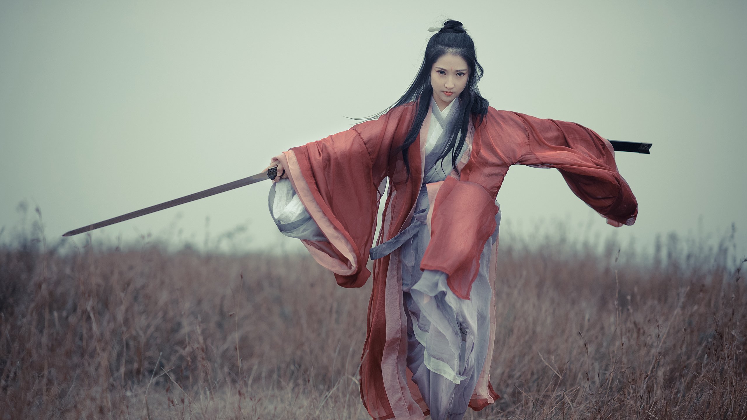 九游APP官网-职业篮球赛事数据分析工具，篮球数据分析报告