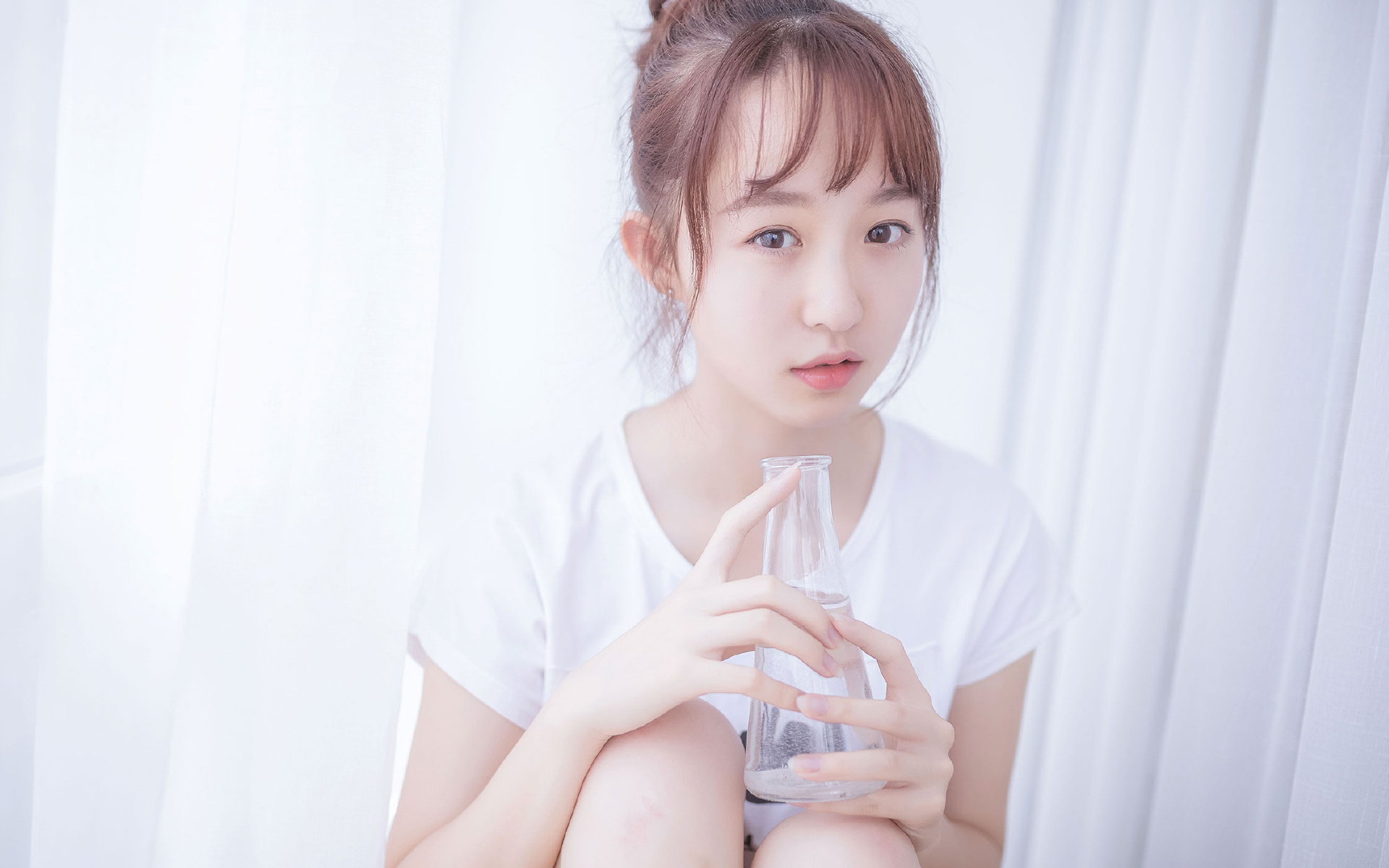 JiuyouAPP下载-胡金秋表现抢眼，上海男篮再度胜出，浙江男篮胡金秋简历